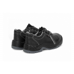 Полуботинки ГРАНИТ МП ПУ/ТПУ