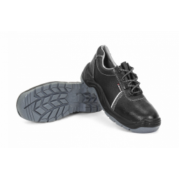 Полуботинки ГРАНИТ МП ПУ/ТПУ