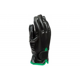 Перчатки Манипула™ Виброфлекс (трикотаж+виброгель+нитрил), VBN-66/VG-521