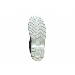 Ботинки (иск.мех) ПУ/ТПУ Скорпион (арт.1201.1)